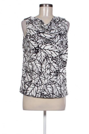 Damentop S.Oliver, Größe S, Farbe Mehrfarbig, Preis 13,80 €