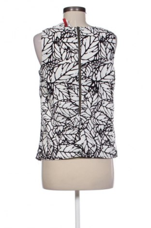Damentop S.Oliver, Größe S, Farbe Mehrfarbig, Preis 13,80 €