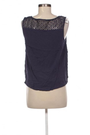 Damentop S.Oliver, Größe M, Farbe Blau, Preis € 15,99