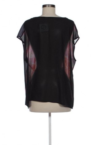 Damentop S.Oliver, Größe L, Farbe Mehrfarbig, Preis € 14,00