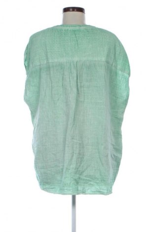 Damentop S.Oliver, Größe XXL, Farbe Mehrfarbig, Preis € 16,99