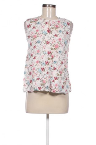 Dámsky top  S.Oliver, Veľkosť XS, Farba Viacfarebná, Cena  13,81 €