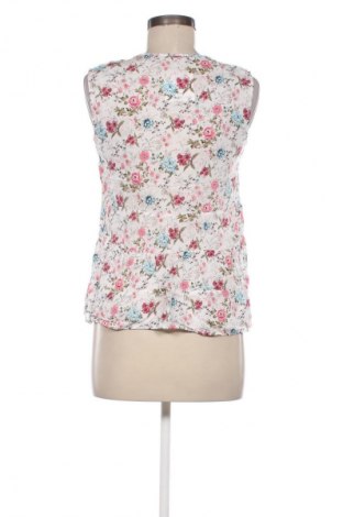 Dámsky top  S.Oliver, Veľkosť XS, Farba Viacfarebná, Cena  13,81 €