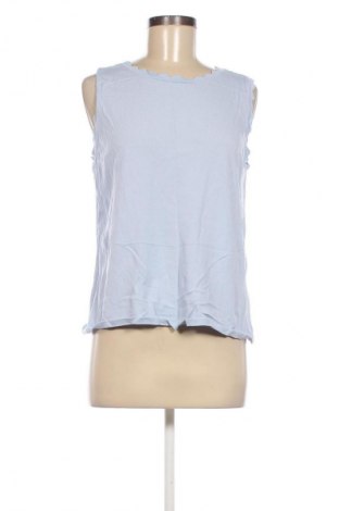 Top de femei S.Oliver Black Label, Mărime L, Culoare Albastru, Preț 145,00 Lei