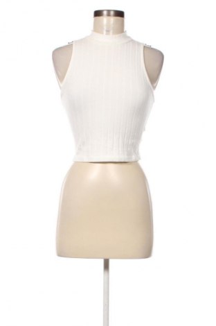 Dámský top SHEIN, Velikost M, Barva Bílá, Cena  299,00 Kč