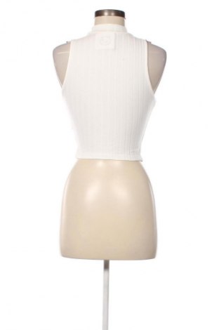 Dámský top SHEIN, Velikost M, Barva Bílá, Cena  299,00 Kč