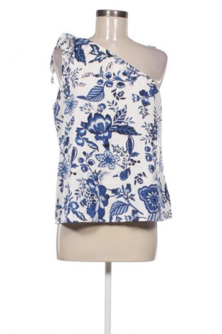 Top de femei SHEIN, Mărime L, Culoare Multicolor, Preț 76,32 Lei