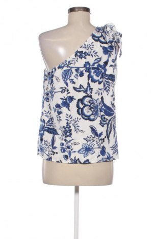 Top de femei SHEIN, Mărime L, Culoare Multicolor, Preț 76,32 Lei