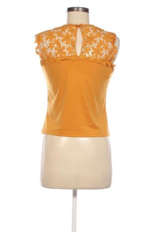 Dámsky top  SHEIN, Veľkosť XS, Farba Žltá, Cena  14,83 €