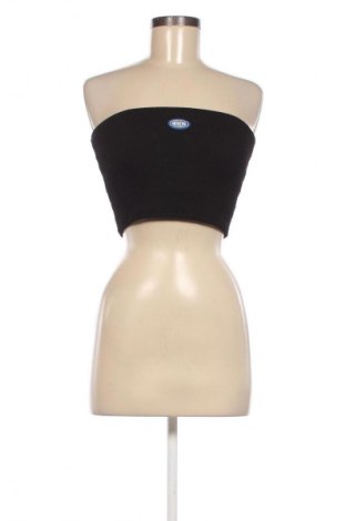 Damentop SHEIN, Größe S, Farbe Schwarz, Preis 14,83 €