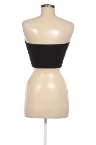 Damentop SHEIN, Größe S, Farbe Schwarz, Preis 14,83 €