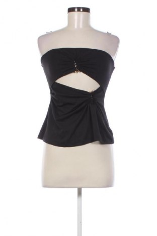 Top de femei SHEIN, Mărime S, Culoare Negru, Preț 76,00 Lei