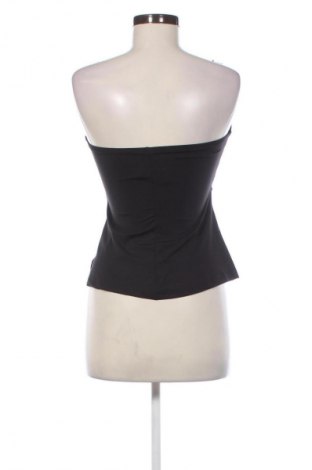 Top de femei SHEIN, Mărime S, Culoare Negru, Preț 76,00 Lei