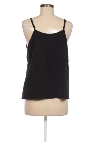 Damski top SHEIN, Rozmiar L, Kolor Czarny, Cena 66,39 zł