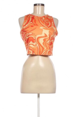 Damentop SHEIN, Größe L, Farbe Mehrfarbig, Preis 15,00 €