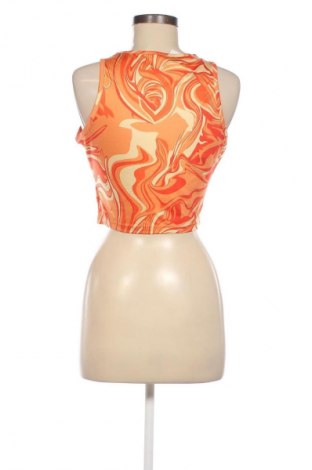 Damentop SHEIN, Größe L, Farbe Mehrfarbig, Preis 15,00 €