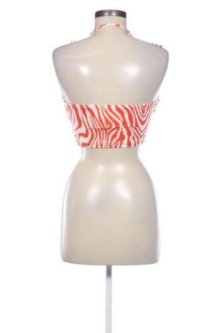 Damski top SHEIN, Rozmiar S, Kolor Kolorowy, Cena 66,39 zł