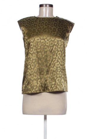 Dámsky top  SHEIN, Veľkosť S, Farba Zelená, Cena  14,83 €