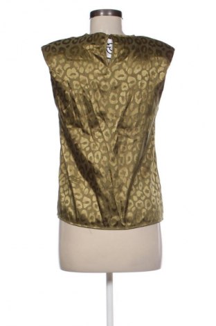 Dámsky top  SHEIN, Veľkosť S, Farba Zelená, Cena  14,83 €