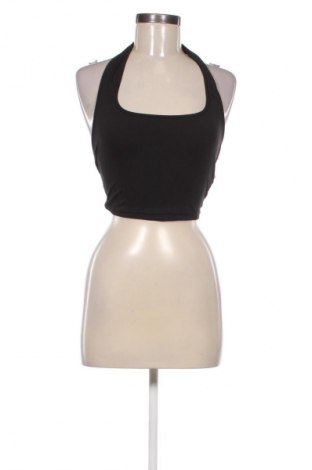 Dámsky top  SHEIN, Veľkosť XS, Farba Čierna, Cena  14,83 €