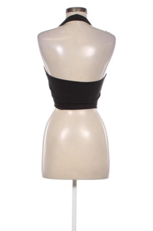 Dámsky top  SHEIN, Veľkosť XS, Farba Čierna, Cena  14,83 €