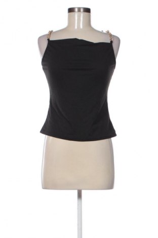 Damentop SHEIN, Größe M, Farbe Schwarz, Preis 14,83 €