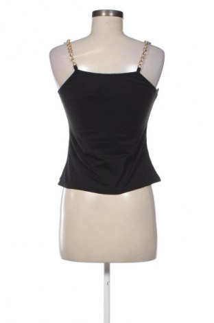 Damentop SHEIN, Größe M, Farbe Schwarz, Preis 14,83 €
