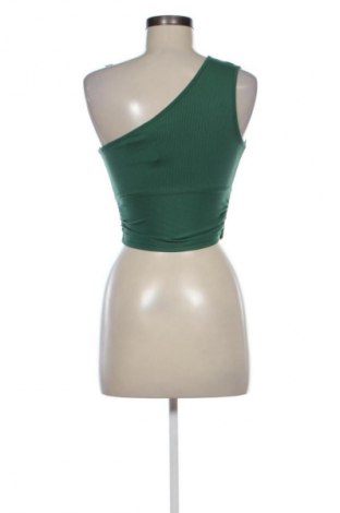 Női top SHEIN, Méret XS, Szín Zöld, Ár 5 800 Ft