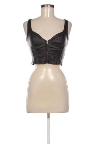 Damentop SHEIN, Größe S, Farbe Schwarz, Preis € 13,99