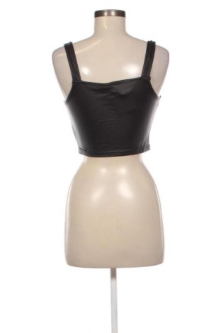 Damentop SHEIN, Größe S, Farbe Schwarz, Preis € 13,99