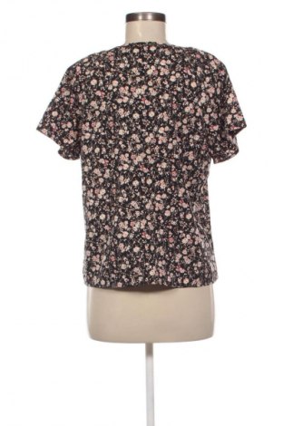 Top de femei SHEIN, Mărime M, Culoare Multicolor, Preț 56,99 Lei