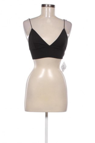 Damski top SHEIN, Rozmiar S, Kolor Czarny, Cena 66,99 zł