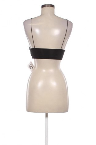 Damski top SHEIN, Rozmiar S, Kolor Czarny, Cena 66,99 zł