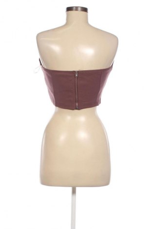 Dámsky top  SHEIN, Veľkosť M, Farba Fialová, Cena  14,91 €