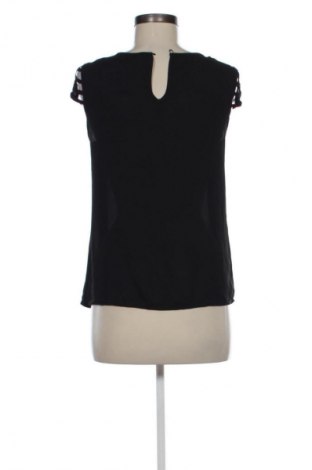 Top de femei SHEIN, Mărime S, Culoare Negru, Preț 76,70 Lei