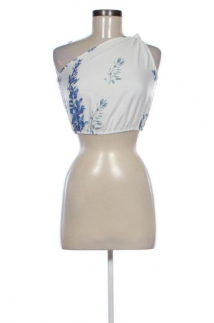 Damentop SHEIN, Größe XS, Farbe Mehrfarbig, Preis € 11,99