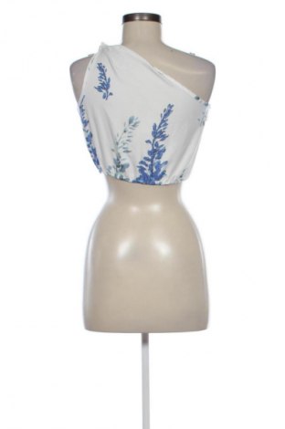 Damentop SHEIN, Größe XS, Farbe Mehrfarbig, Preis € 11,99