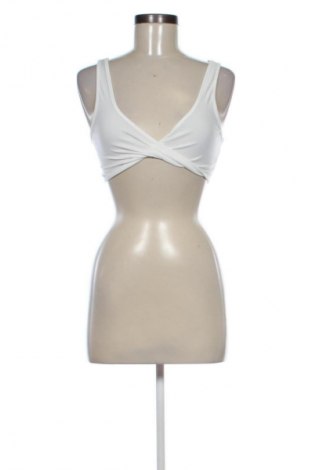 Női top SHEIN, Méret XS, Szín Fehér, Ár 5 800 Ft