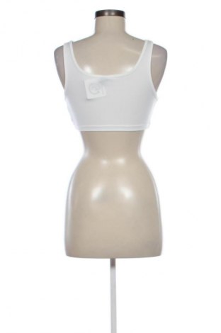 Női top SHEIN, Méret XS, Szín Fehér, Ár 5 800 Ft