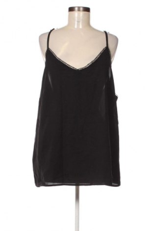 Damentop SHEIN, Größe XXL, Farbe Schwarz, Preis € 16,99