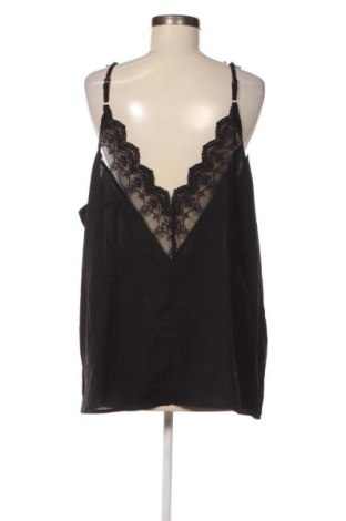 Damentop SHEIN, Größe XXL, Farbe Schwarz, Preis € 16,99