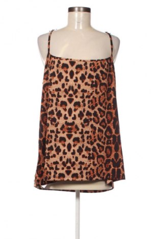 Női top SHEIN, Méret XXL, Szín Sokszínű, Ár 6 749 Ft