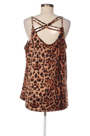 Női top SHEIN, Méret XXL, Szín Sokszínű, Ár 6 749 Ft