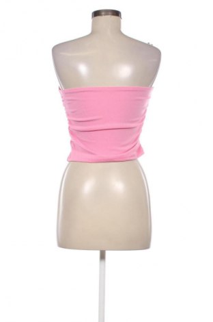 Damentop SHEIN, Größe M, Farbe Rosa, Preis 15,00 €