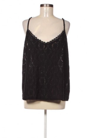 Damentop SHEIN, Größe XXL, Farbe Schwarz, Preis € 16,99