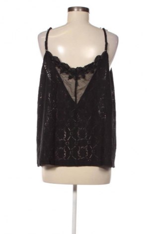 Damentop SHEIN, Größe XXL, Farbe Schwarz, Preis € 16,99