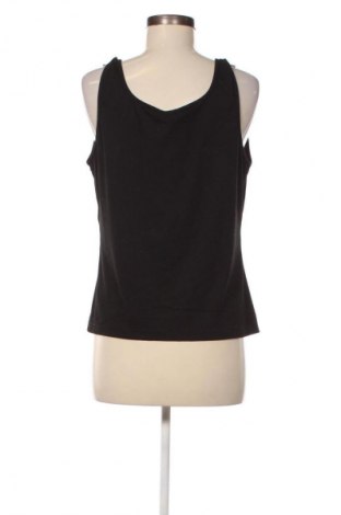 Top de femei SHEIN, Mărime XXL, Culoare Negru, Preț 82,99 Lei