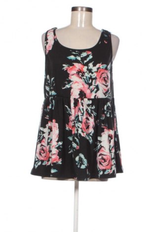 Damentop SHEIN, Größe 3XL, Farbe Mehrfarbig, Preis € 15,00
