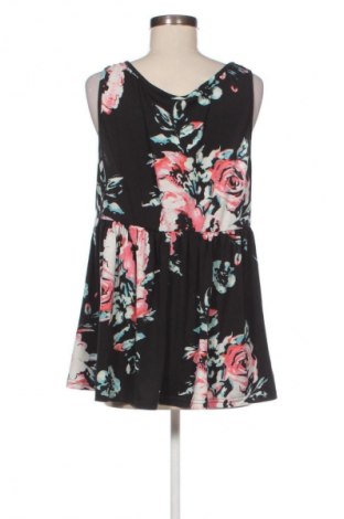 Damentop SHEIN, Größe 3XL, Farbe Mehrfarbig, Preis € 15,00