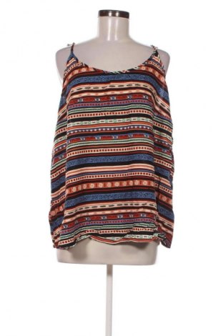 Női top SHEIN, Méret 3XL, Szín Sokszínű, Ár 5 849 Ft